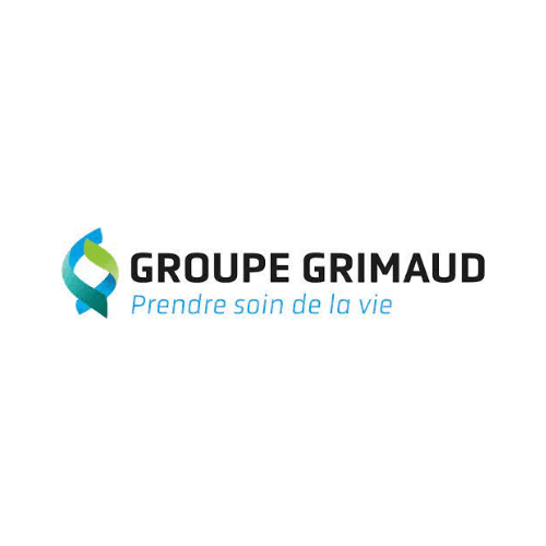 Groupe GRIMAUD