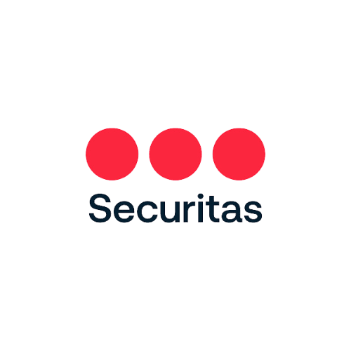 securitas logo