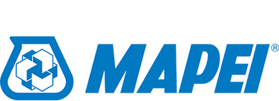 mapei logo v1