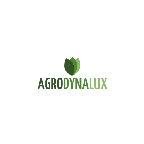 agrodynalux