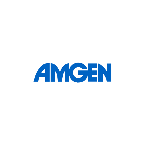 amgen