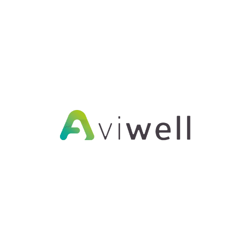 aviwell