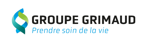 Grimaud Group