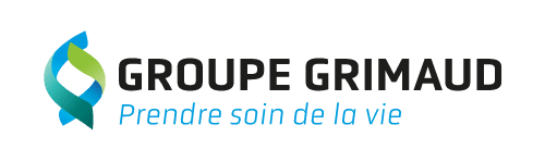 Groupe Grimaud