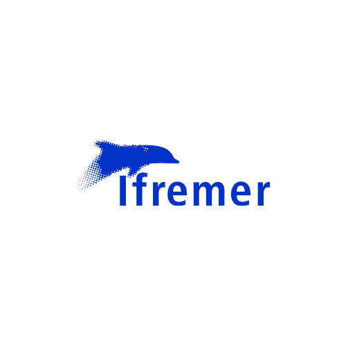 ifremer