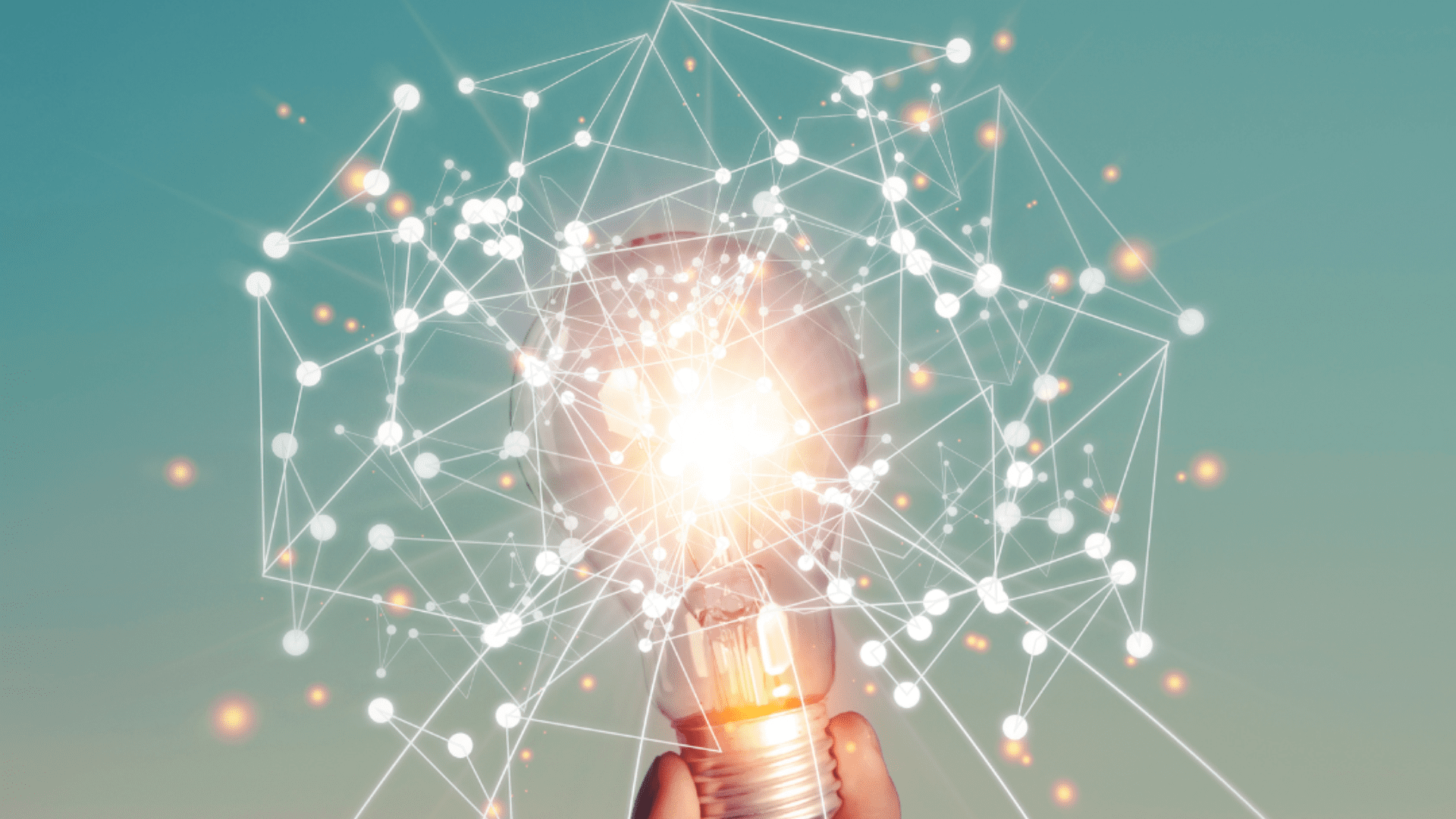 The 4 Types of Innovation and the Problems They Solve