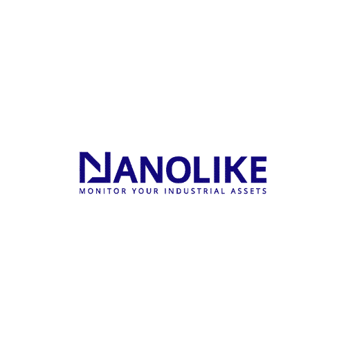 nanolike