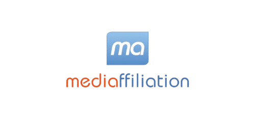 Mediaffiliation