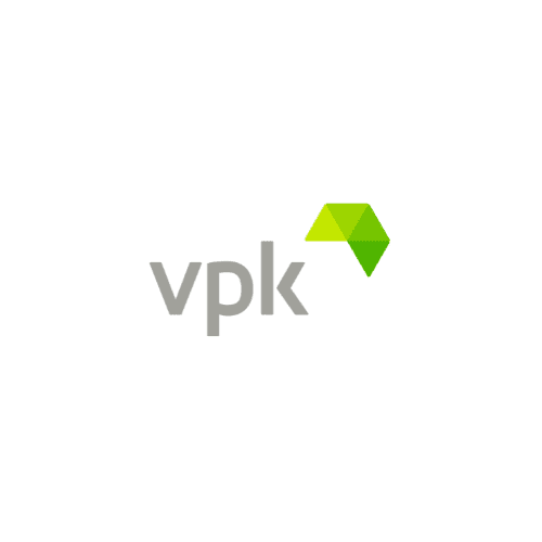 VPK Group