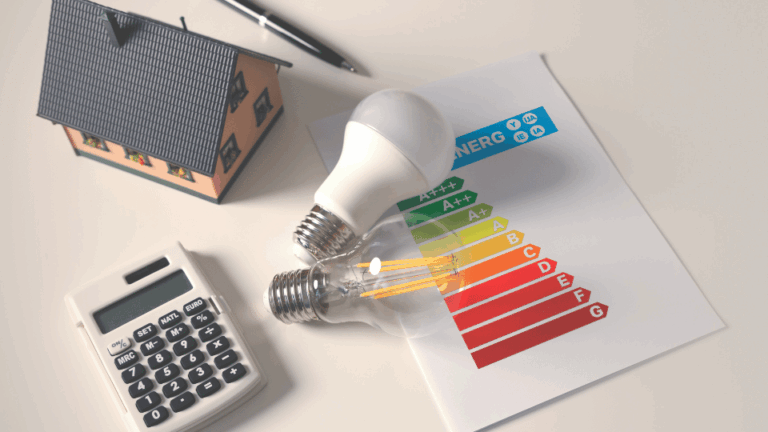 energy taxation