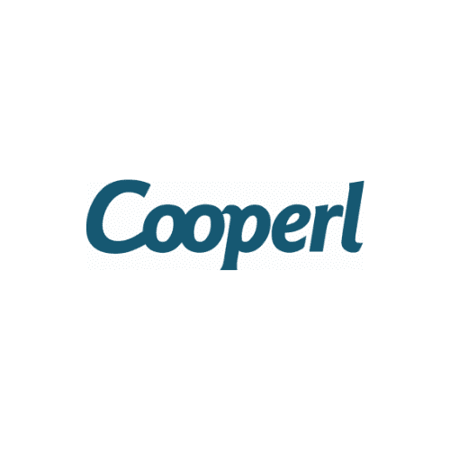 logo cooperl
