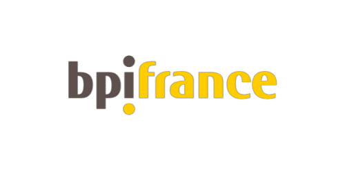 Bpifrance