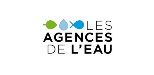 Les agences de l'eau