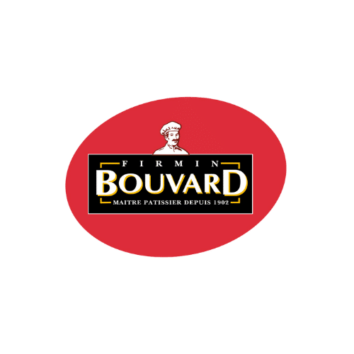 biscuits bouvard - logo
