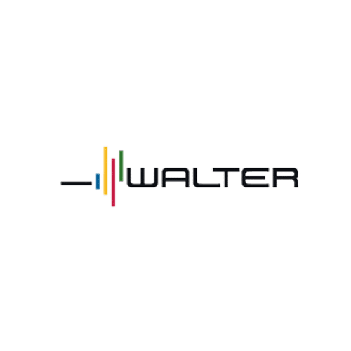logo gunther tools