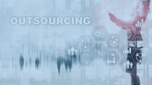 Comment justifier les travaux de sous-traitance pour sécuriser votre CIR / CII ?