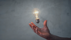 L'Open Innovation fête ses 20 ans