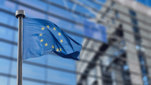 Réglementation européenne : augmentation du montant des aides de minimis à 300 000 €