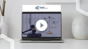 webinar loi de finance 2024 transition entreprise