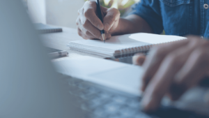 Jurisprudence sur la déduction d’une subvention publique dans le calcul du CIR