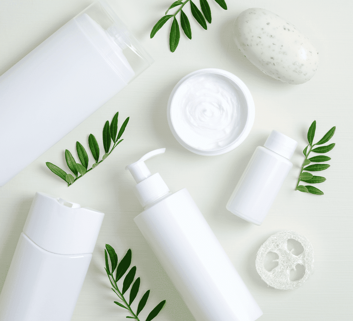 vers-un-packaging-cosm-tique-coresponsable-enjeux-et-innovations