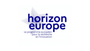 Horizon Europe