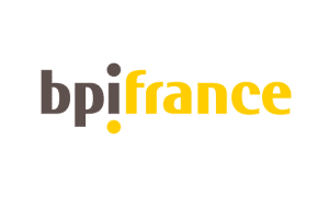 bpifrance