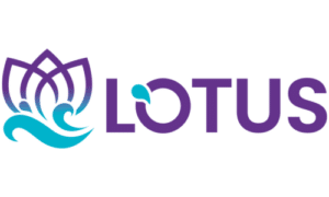 projet eu 7 lotus