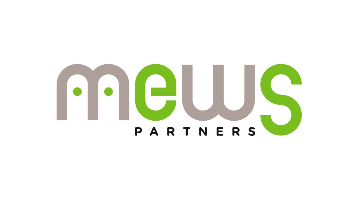 mews partner