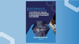 practical guide to workplace accidents and temporary work 2025