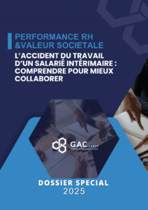 guide pratique accident du travail et interim 2025