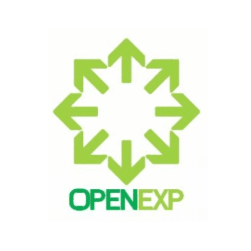 OpenExp