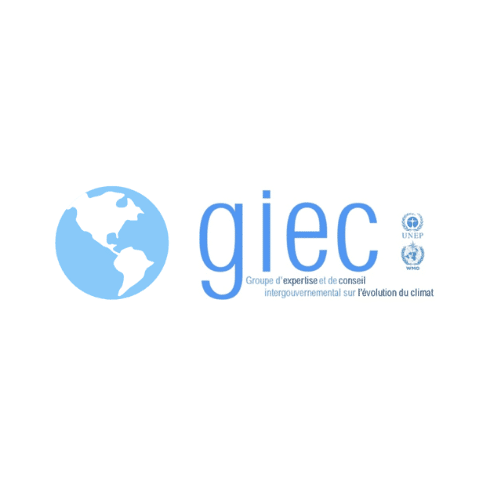 GIEC