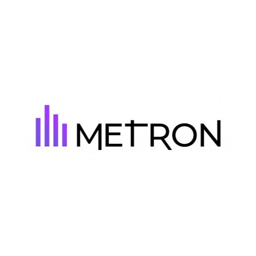 Metron