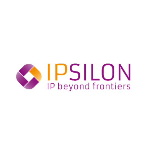 IPSILON