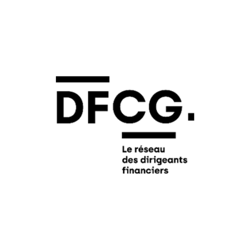 DFCG