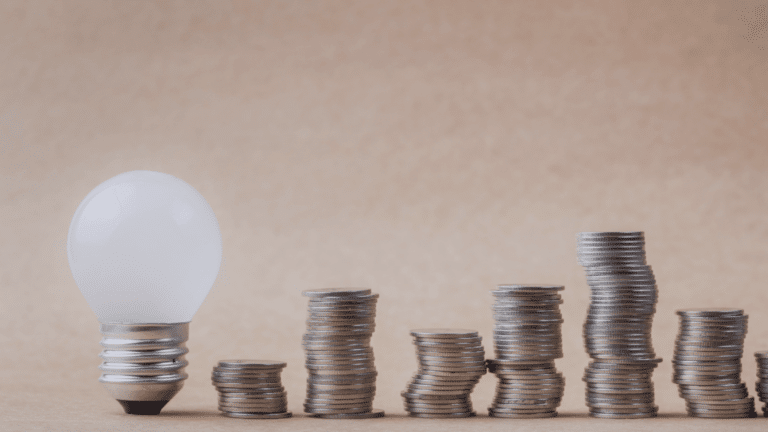 Reducing energy taxes: an effective lever for improving your cash flow