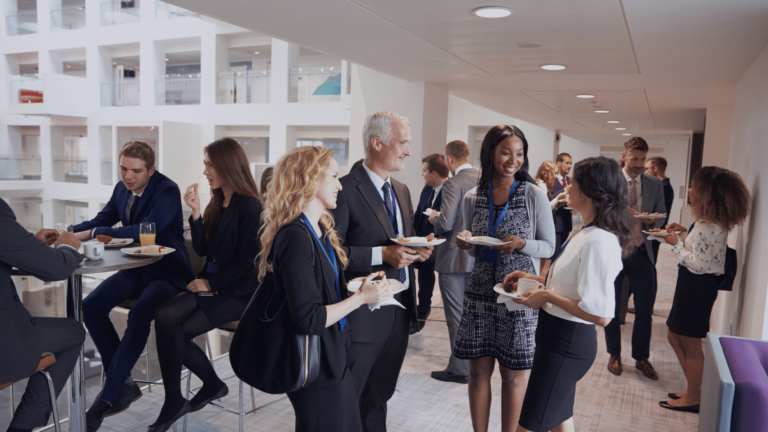 Afterwork - Propriété Intellectuelle : Maximisez la valeur de vos innovations !