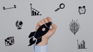 Scientific cooperation foundations now eligible to invest in Young Innovative Companies (JEI)