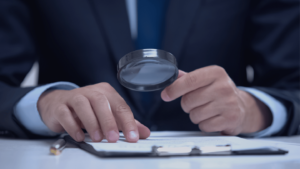 CIR 2024: new tools at your disposal