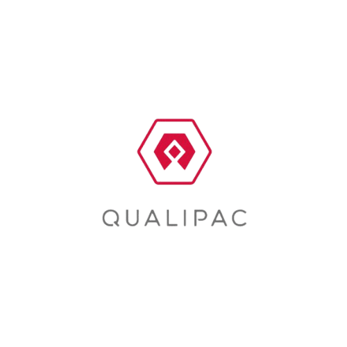 Qualipac PNG