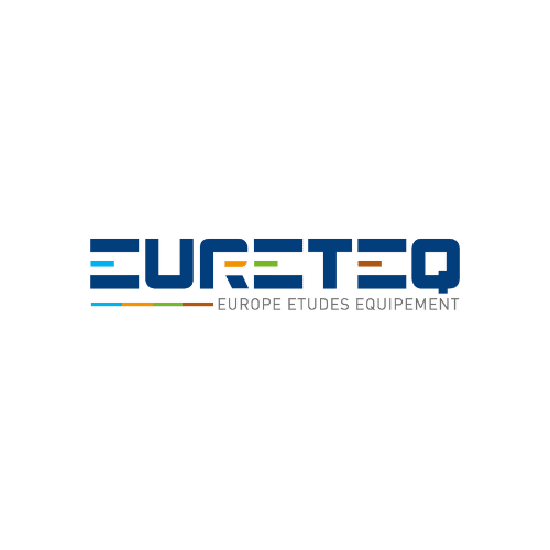 Eureteq logo