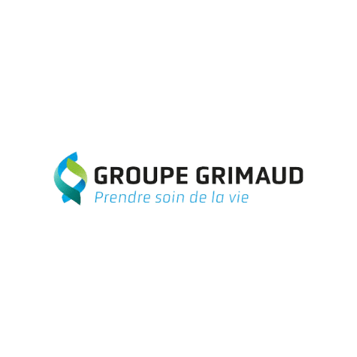 Grimaud Groupe