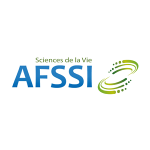 afssi partner logos