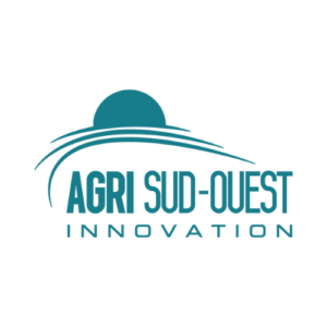 agri sud ouest partner logos