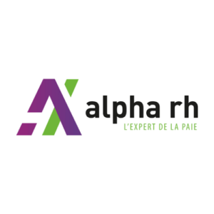 alpha rh partner logos