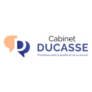 partner logos cabinet ducasse