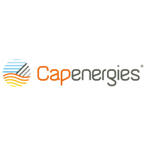 capenergies partner logos