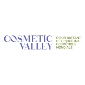 cosmetic valley partner logos