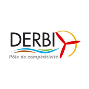 derbi partner logos